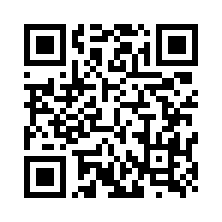 QR Code for 3CzpyRTyhCGiiGFkqFRsYaSx1isZP2LLFT