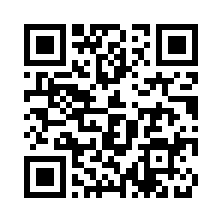 QR Code for 3CzpymdQS23DffWR8esELrcXVYZ35tFHMf
