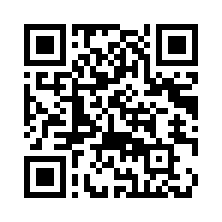 QR Code for 3Czq5SSMPt9JMPronVigYpT9QnWNtMeoFb