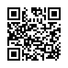 QR Code for 3Czq7cJviyAoVFDyUb87aeZ44Yr2YPcsrf