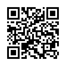 QR Code for 3Czq8RmsDTWCKrnE8e7hk7Uo6QW2FyrUVb