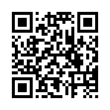 QR Code for 3CzqBzAETCb4eS2wf1CdeuD92QpGSa7E8R