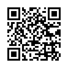 QR Code for 3CzqCFK2LxGbM65QMj4zcEZqQXLSsujWPC