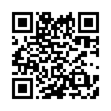 QR Code for 3Czqt49HUavo3DCPqtHb37QAtF2LjXwtaa
