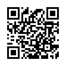 QR Code for 3CzquRsXkn2YxZ8S3UCb5Us5kwginxJrWc