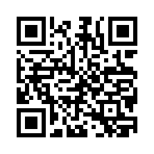 QR Code for 3CzrAo2NW8Beb9bGeGf3y97PDBBZ1sXBsT