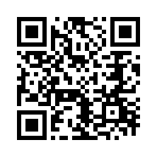 QR Code for 3CzrBLgyN7QWFyxp3CpBC2FW8BDva4uTf9