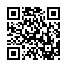 QR Code for 3CzrU6pma4ktZcgMaD28cjwUML9aecmEro