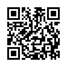 QR Code for 3CzrkYucDF3eioDmqnnUKjbbfQb78RzA5o