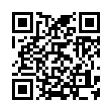 QR Code for 3CzroViN5m4PRY2jn3riZe3YdUTC3pT1Th