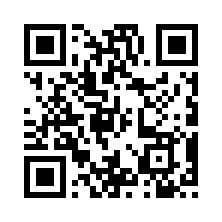 QR Code for 3CzrsusySX7WhTRYDHsJ8Le6PdFVPRk9M1