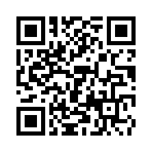 QR Code for 3CzrxTHE4ckDFbarcu4hHMaDPpihawzPLt