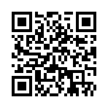 QR Code for 3CzsNUZrt71RhRPZ8t4b4acKL2mHknafWa