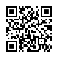 QR Code for 3CzssbwVLG1BYANpfJ4TGo2aP9GowYaZW8