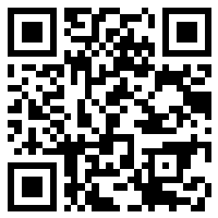 QR Code for 3Czt7FgeAZsjoJVX9dMs7f4fcyf99KoqH3