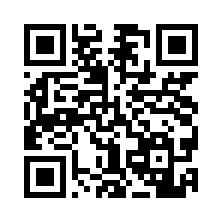 QR Code for 3CztDCy7QVi2eRaCnQL72Fc128QL73FqS4