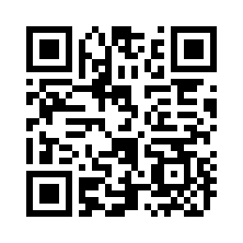 QR Code for 3CztFtjds7bgDFm8cvgLfnWqAApW4MPuHp