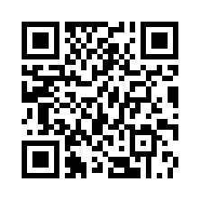 QR Code for 3CztH7Ta3Bq8ADfasJcwfrDBVbrCWWETfG