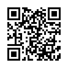 QR Code for 3CztRknmT64mKo6ETqq178ehitAAL7MkZQ