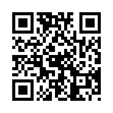 QR Code for 3CztRuJihCbZvdUh3f5EDDLrZYPjEAtdv8