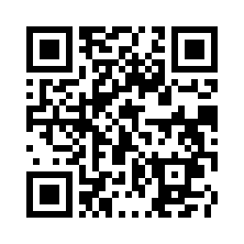 QR Code for 3CztbZMEhdc1GdfU8vuF3XzZhmTYas9anv