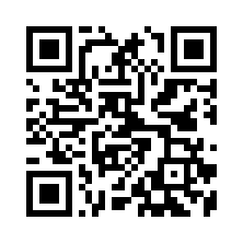 QR Code for 3CztmwFq4GjE26zB3xn7std6xQLvogWKHi
