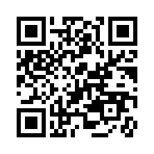 QR Code for 3Cztp7EbFQ8F95jmGwMyVhqB2WNLWbZr72
