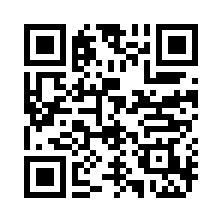 QR Code for 3Cztv6Axw2FZdngCTiLzTqA3TCRErFDdBR