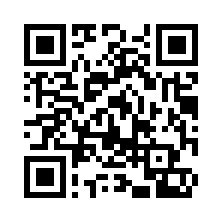 QR Code for 3Czu3J7sYFrtFT5NteHjWPSQ1BqeJdjFfp
