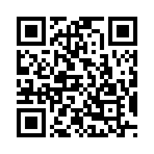QR Code for 3Czu7mwxejk9Y5CGKNCPL9GGDzAkhEMRTC