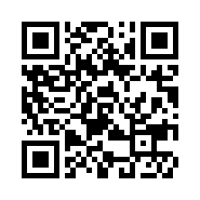 QR Code for 3Czu8FnpJzrb6dHfoYTH52CJnBdjPhtcup