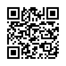 QR Code for 3Czu9nBK6zAzE6dLD8jdxuTkFawaPbe2BS