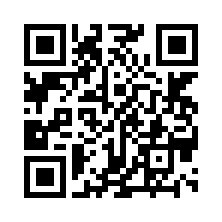 QR Code for 3CzuGoSHVQZQbERwXwcuMKNjb1JsAL2ymB