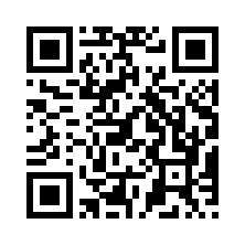 QR Code for 3CzuKnaRTxVi4Rd8CcoGVzUXqSkTsSH8Si