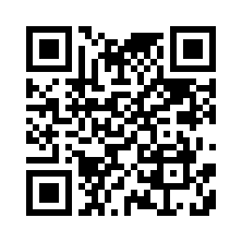 QR Code for 3CzuKvnTHkvbtKCkSwSAE2sFdoT1ELGGvK