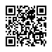 QR Code for 3CzuL5iVfXZVZnWTPwfq28V7oAk2jpkdUr
