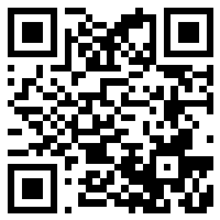 QR Code for 3CzupYsUKZ2sneHg8yQJv4c7JJSi5aBCcV