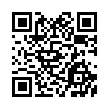 QR Code for 3Czut5GQv7GfsR2qbgMvVmLncVFqFuN7H6