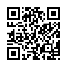 QR Code for 3CzuxbqDASkNyUB9tYJDZ4pve8VK4GtJS4