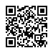 QR Code for 3CzuzpKvmgHXAbdF2NfRFFdyQJinYY5KMK