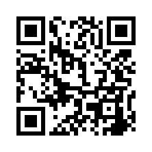 QR Code for 3CzvUNYoUBpY7SuTespygCjatuqKDHjd9F