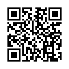 QR Code for 3CzvazX9QDMukUiLbtB7CH3ijcMSVfQQYo