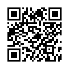 QR Code for 3Czvgwx5eDCBCbcCgwA5ApGHztgvcvFwXA