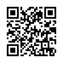 QR Code for 3CzvwgZvRcGnXnosUDdgo9x5RFmtmTgpTx