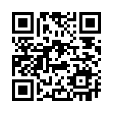 QR Code for 3CzwCatMPg4dTRBoipFV2GFgRenDX2XkZU