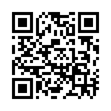 QR Code for 3CzwQPR1kXdkUtbS655Ygds8qvBnTjFwnr