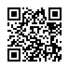 QR Code for 3CzwZvAGa8YzugKtmZtArKat6SY4bntqoR