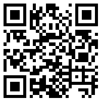 QR Code for 3CzwjV11bbVLpp7UFWGSK2Ugncvnbtdexc