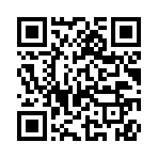 QR Code for 3Czx1TkfQQd7nyTd7DAzcef2aJWV8VxA2P