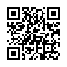 QR Code for 3CzxVbd1Ut2VhBibxCyTZyTLXmR4To9eyv